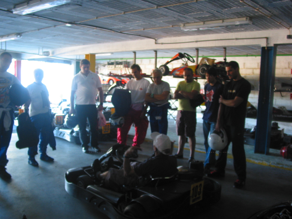 Troféu Banco de Portugal11